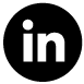 Linkedin logo